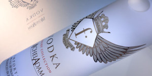 vodka-luxury_1